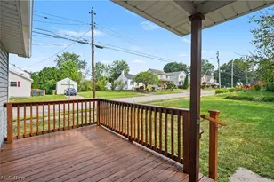1508 Falls Ave, Cuyahoga Falls, OH 44223 - Photo 7