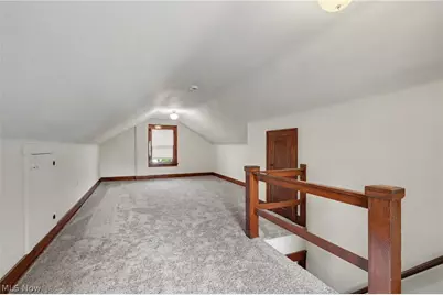 1508 Falls Avenue, Cuyahoga Falls, OH 44223 - Photo 33