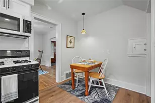1508 Falls Ave, Cuyahoga Falls, OH 44223 - Photo 15