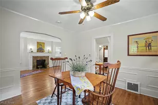 1508 Falls Ave, Cuyahoga Falls, OH 44223 - Photo 11