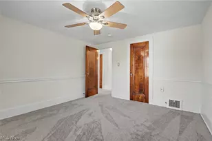 1508 Falls Ave, Cuyahoga Falls, OH 44223 - Photo 23