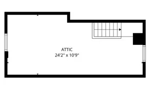 1508 Falls Ave, Cuyahoga Falls, OH 44223 - Photo 49