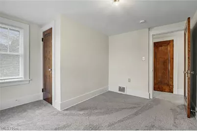 1508 Falls Avenue, Cuyahoga Falls, OH 44223 - Photo 25