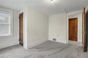 1508 Falls Ave, Cuyahoga Falls, OH 44223 - Photo 25