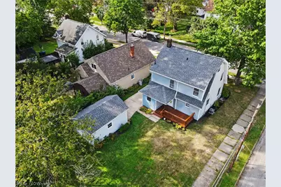 1508 Falls Avenue, Cuyahoga Falls, OH 44223 - Photo 41