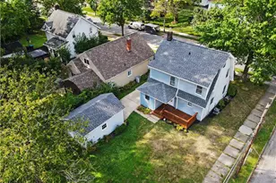 1508 Falls Ave, Cuyahoga Falls, OH 44223 - Photo 41