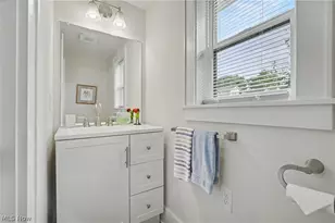 1508 Falls Ave, Cuyahoga Falls, OH 44223 - Photo 19