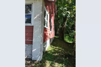 35 Palmer Avenue, Campbell, OH 44405 - Photo 3