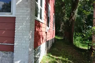 35 Palmer Ave, Campbell, OH 44405 - Photo 3