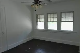 35 Palmer Ave, Campbell, OH 44405 - Photo 17