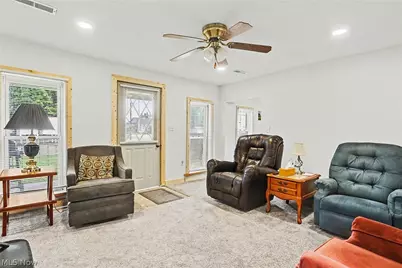 57 W 1st Street, Frazeysburg, OH 43822 - Photo 7