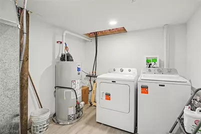 57 W 1st Street, Frazeysburg, OH 43822 - Photo 17