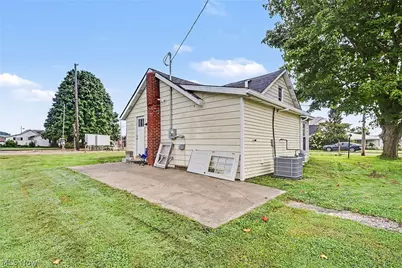 57 W 1st Street, Frazeysburg, OH 43822 - Photo 23