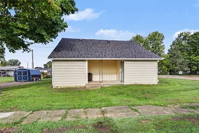 57 W 1st Street, Frazeysburg, OH 43822 - Photo 25