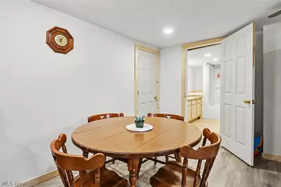 57 W 1st Street, Frazeysburg, OH 43822 - Photo 9