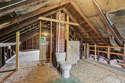 57 W 1st Street, Frazeysburg, OH 43822 - Photo 21