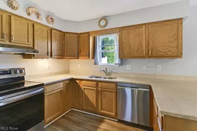 4052 Pine Drive, Rootstown, OH 44272 - Photo 11