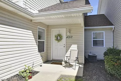 4052 Pine Drive, Rootstown, OH 44272 - Photo 41