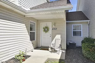 4052 Pine Dr, Rootstown, OH 44272 - Photo 41