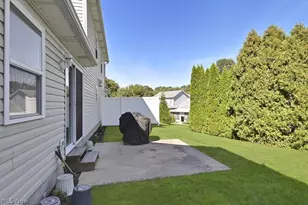 4052 Pine Dr, Rootstown, OH 44272 - Photo 35