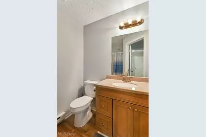 4052 Pine Drive, Rootstown, OH 44272 - Photo 15