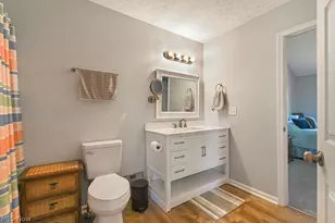 4052 Pine Dr, Rootstown, OH 44272 - Photo 19
