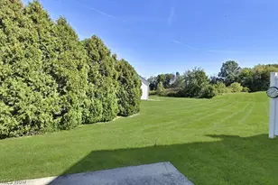 4052 Pine Dr, Rootstown, OH 44272 - Photo 37