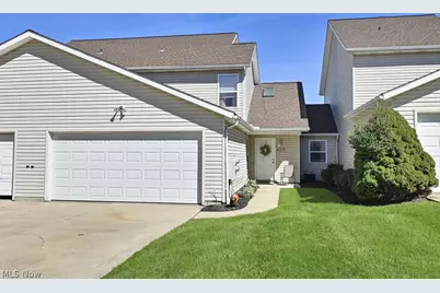 4052 Pine Drive, Rootstown, OH 44272 - Photo 1