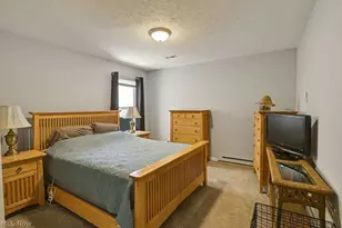 4052 Pine Dr, Rootstown, OH 44272 - Photo 13