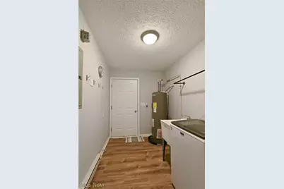 4052 Pine Drive, Rootstown, OH 44272 - Photo 29