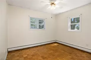 3726 Manchester Dr, Brunswick, OH 44212 - Photo 23
