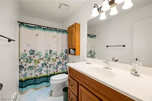 3726 Manchester Dr, Brunswick, OH 44212 - Photo 27