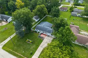 3726 Manchester Dr, Brunswick, OH 44212 - Photo 9