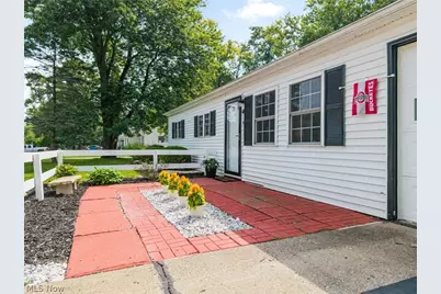 3726 Manchester Drive, Brunswick, OH 44212 - Photo 3