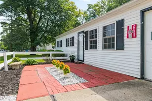 3726 Manchester Dr, Brunswick, OH 44212 - Photo 3