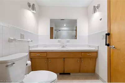 204 Sutton Avenue NE, North Canton, OH 44720 - Photo 21
