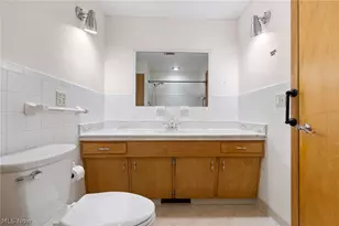 204 Sutton Ave NE, North Canton, OH 44720 - Photo 21