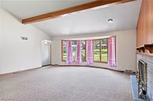 204 Sutton Ave NE, North Canton, OH 44720 - Photo 5