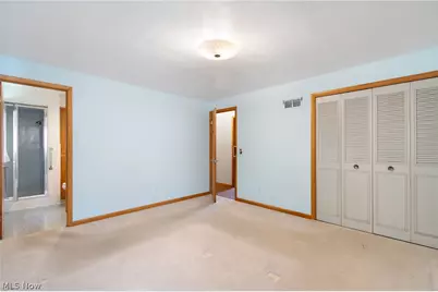 204 Sutton Avenue NE, North Canton, OH 44720 - Photo 17