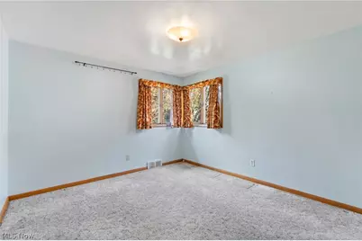204 Sutton Avenue NE, North Canton, OH 44720 - Photo 19
