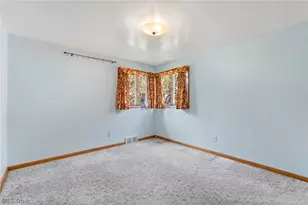 204 Sutton Ave NE, North Canton, OH 44720 - Photo 19