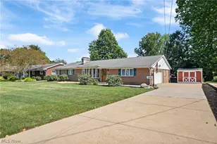 204 Sutton Ave NE, North Canton, OH 44720 - Photo 35