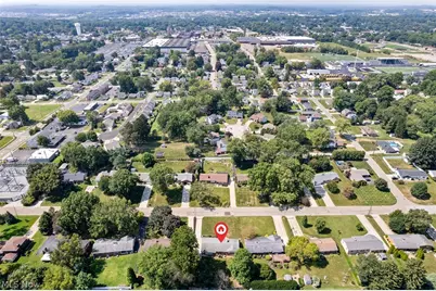 204 Sutton Avenue NE, North Canton, OH 44720 - Photo 33