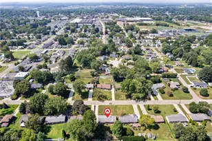 204 Sutton Ave NE, North Canton, OH 44720 - Photo 33