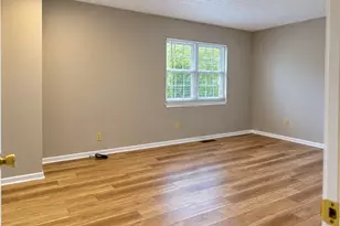 290 Lincoln Street SW, Hartville, OH 44632 - Photo 7