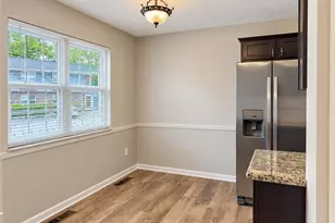 290 Lincoln Street SW, Hartville, OH 44632 - Photo 3
