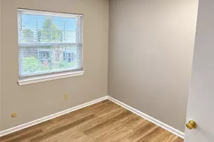 290 Lincoln Street SW, Hartville, OH 44632 - Photo 13