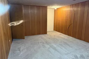 290 Lincoln Street SW, Hartville, OH 44632 - Photo 17