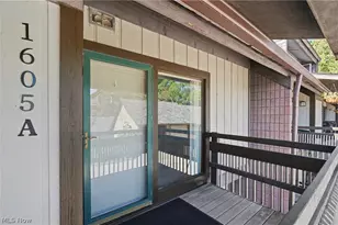 1605 Treetop Trail, Akron, OH 44313 - Photo 1