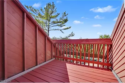 1605 Treetop Trail #A, Akron, OH 44313 - Photo 13
